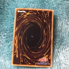 プリン様 専用のサムネイル