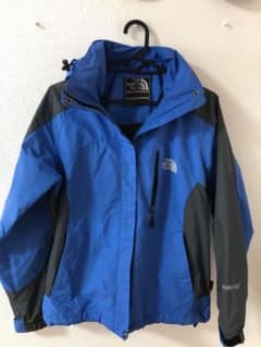 NORTH FACE ノースフェイスのサムネイル
