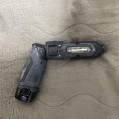 Makita 電動ドライバードリル コンパクトのサムネイル