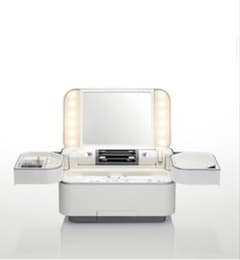 cryolipolysis 脂肪冷却マシーン 1、2回使用 付属品全て付けます
