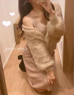 ♡♡ 専用出品 ♡♡のサムネイル