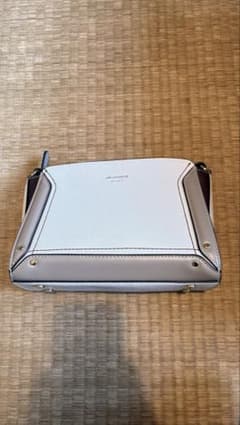AND CHOUETTE ショルダーバッグのサムネイル