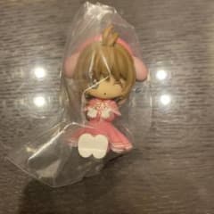 カードキャプターさくら マイメロのサムネイル