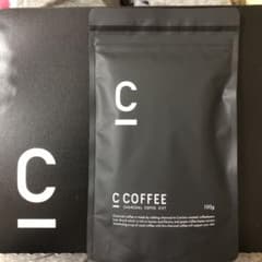 COFFEE チャコールコーヒーダイエットのサムネイル