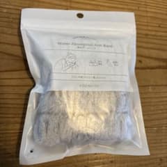 吸水アームバンド BATHROOM item