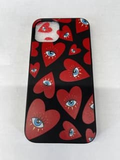 週末値下げ　iPhone13 ケースのサムネイル