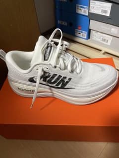 最終値下げNike ZoomX ボメロプラス アルペン限定カラー26.5cm m31074753310_1.jpg?1759028950