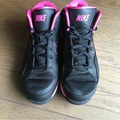 レディース24㎝ NIKE AIRのサムネイル