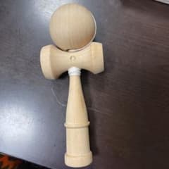 けん玉のサムネイル