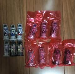 2児まま 様 専用のサムネイル