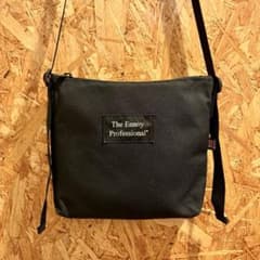k*i様 エンノイ ennoy サコッシュ ショルダーバッグのサムネイル