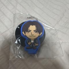 三代目JSB JSBLAND登坂広臣ØMIガチャラバースタンド - メルカリ