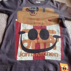 JAM150Tシャツのサムネイル