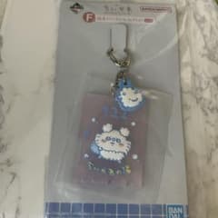 치이카와 이치 반 쿠지 왠지 홋코리 치이카와의 탕 F상 모몬가