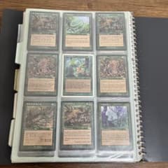 MTG コレクション2 コモンカード　レアカード　221枚 MTG コレクション2 コモンカード レアカード 221枚 - メルカリ
