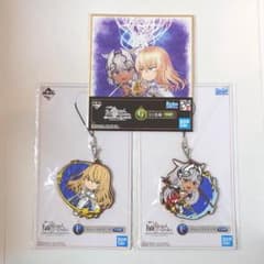 m31075870586_1.jpg?1725103544