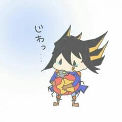 専用のサムネイル