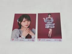 劇薬中毒 生写真 佐々木舞香 ヨリ・ヒキのサムネイル