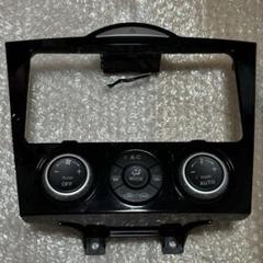 m31076899122_1.jpg?1729321711