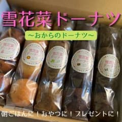 ☆Y☆ 様へのサムネイル