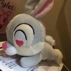 Disney とんすけ ぬいぐるみのサムネイル