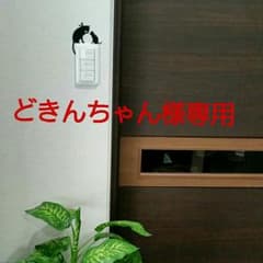 どきんちゃん様専用　29日までのサムネイル