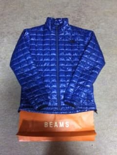 THE NORTH FACE REDPOINT LIGHT JACKETのサムネイル