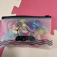 ヘアゴムセットのサムネイル