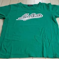 Labrador retriever ラブラドールレトリバーのサムネイル