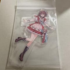 이치 반 쿠지 Lolita Fashion Collection 고미야 카호