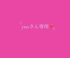 ネイルチップのサムネイル
