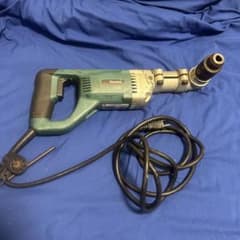 マキタ アングルドリル　DA4000LRのサムネイル