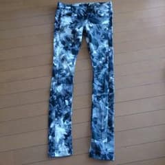 エモダ パギンス XSのサムネイル