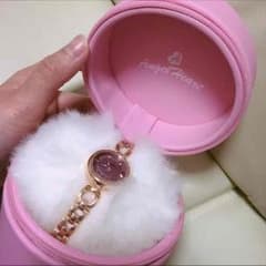 ミオ様お取置き エンジェルハート 袋・箱付のサムネイル