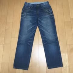 ひろ様 専用のサムネイル