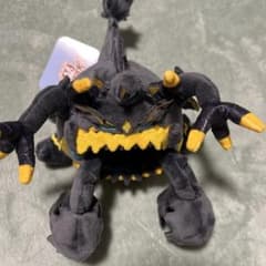 m31082124631_1.jpg?1753891474