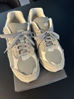 New Balance 2002RDMのサムネイル