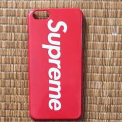 iPhoneケースのサムネイル