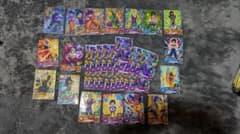 ドラゴンボールヒーローズ カード プロモ 非売品 - メルカリ
