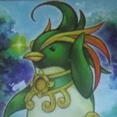 専用のサムネイル