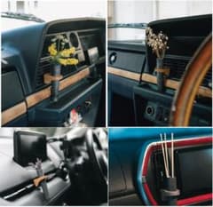 m31082649983_1.jpg?1713701730