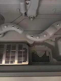 食洗機のサムネイル