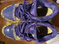 nike kobe 5のサムネイル