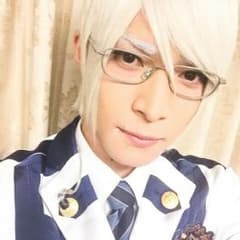 りり様専用のサムネイル