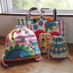 きなみぃご様専用♡のサムネイル