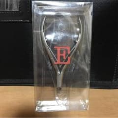 キューティクルニッパーのサムネイル