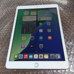 iPad 第7世代 MW752J/A 　管理ナンバー1461 iPad 第7世代 MW752J/A 管理ナンバー2973 - メルカリ