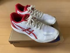 バレーボールシューズ Rote Japan FF2 27.0cmのサムネイル