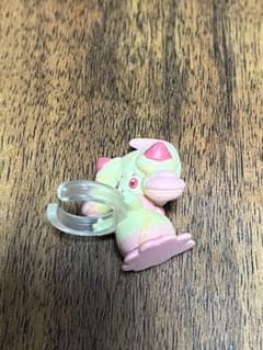 る*ん様 りんぎゅ　マホイップのサムネイル