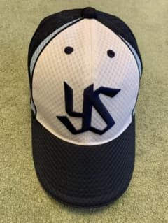 ヤクルトスワローズ　キャップのサムネイル